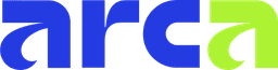 ArCa