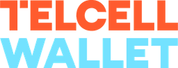 Telcell Wallet